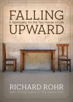 Falling_upward